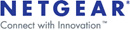 Netgear