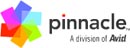 Pinnacle