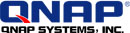 QNAP