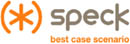 Speck