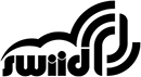 Swiid