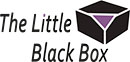 The Little Black Box