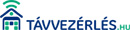 T�vvez�rl�s.hu