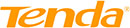 Tenda