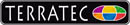 Terratec