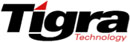 Tigra