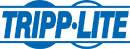 Tripp-Lite