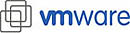 VMware