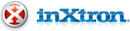 inXtron