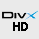 XviD/DivX HD