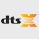 DTS X