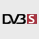 DVB-S TV-tuner