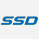 SSD meghajt