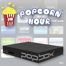 Popbox – zelt a 2010-re vrhat Syabas-fejlesztsekbl