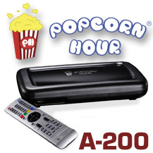 Popcorn Hour A-200 – mgsem maradunk olcsbb Popcorn nlkl