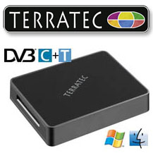 Vgre egy digitlis tuner – kdolt csatornkhoz is!