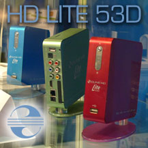 Maradt Dune-meglepets az idei IFA killtsra is: Dune Pro s Dune Lite