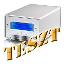 Kiprbltuk: inXtron Taurus Mini Super-S LCM merevlemez hz
