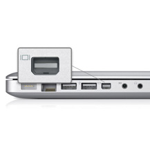 A Display Port trhdtsa