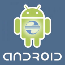 Tvirnytsd Dune lejtszdat Androidrl (is)!