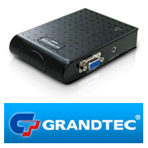 Kiprbltuk: Grand HD Cinema Pro