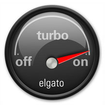 Kiprbltuk: Elgato turbo.264 HD