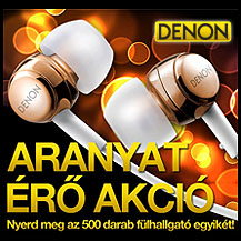 Denon ajndkakci janur 31-ig