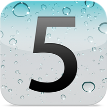 Tbb gondot okoz az iOS 5.0.1-es frisstse, mint amennyit megoldott
