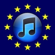 Magyar szinkron az iTunes filmruhzban