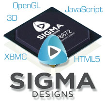 Jnnek a Sigma-s 3D lejtszk?