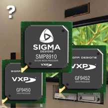 VXP – csoda vagy parasztvakts?