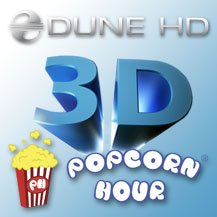 3D-s lejtszk oktbertl