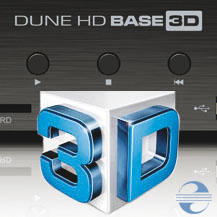 Rendelhetek a 3D-s Dune-k