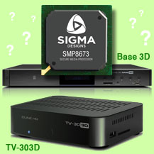Ismerkeds a 3D-s Dune HD lejtszkkal