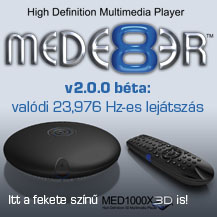 A vilg legjobb Realtek-es lejtszja