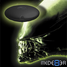jabb Mede8er invzi