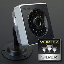 Elismersek az Y-cam Cube-nak