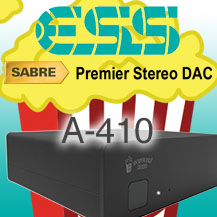 Szp hang Popcorn: A-410