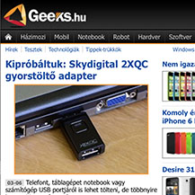 Nha a legaprbb dolgok a legjobbak