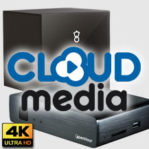 Kt jdonsg a Cloud Media-tl