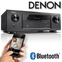 jabb 3 Denon erst rkezik