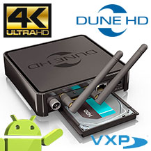 j Dune HD 4K-s lejtsz heteken bell