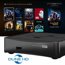 Ingyenes teljes mens Blu-ray lejtszs s jukebox a Solo Lite-on!