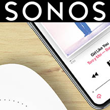 Lesz Airplay 2 a Sonos lejtszkon