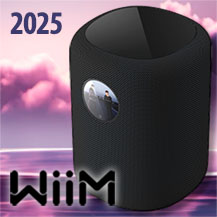 Bvl WiiM-vlasztk!