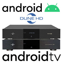 Rendszerv�lt�s a lej�tsz�inkn�l is!