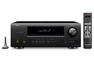Denon AVR-1612