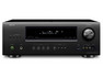 Denon AVR-1612
