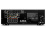 Denon AVR-1612