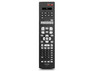 Denon AVR-1612
